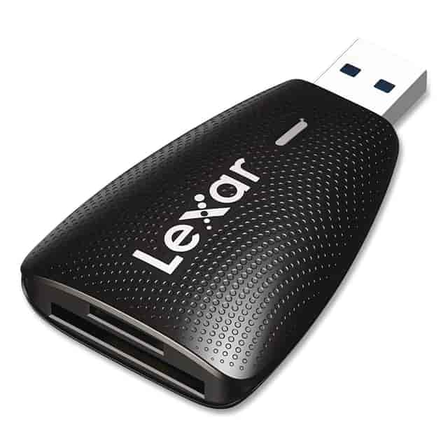 LXRLRW450UBNA Product Image 3