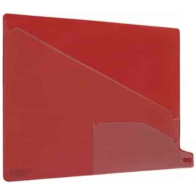 PFX13561 Product Image 2