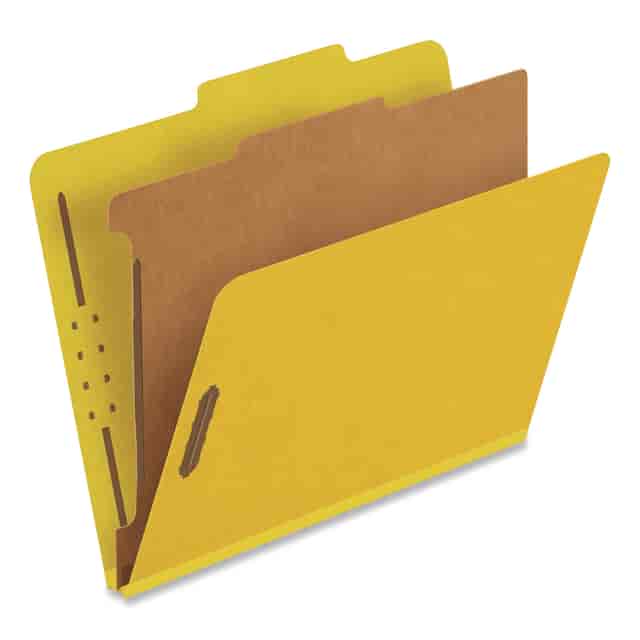 PFX23734 Product Image 2