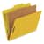 PFX23734 Image Thumbnail 1