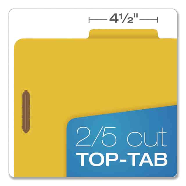 PFX23734 Product Image 3