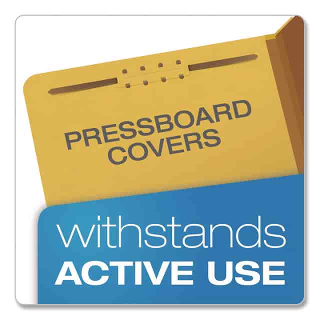 PFX23734 Product Image 4
