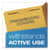 PFX23734 Image Thumbnail 3
