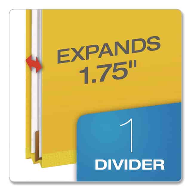 PFX23734 Product Image 6