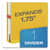 PFX23734 Image Thumbnail 5