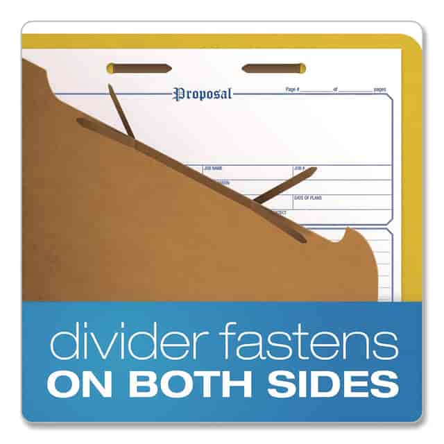 PFX23734 Product Image 7