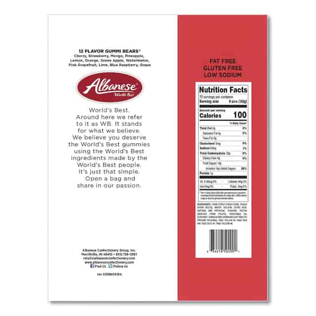 ABEACG51200 Product Image 2