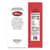 ABEACG51200 Image Thumbnail 1