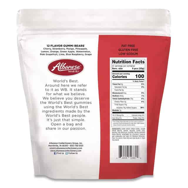ABEACG53336 Product Image 2