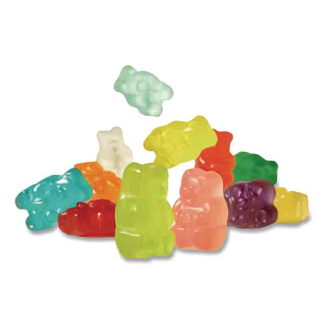 ABEACG53336 Product Image 3