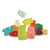 ABEACG53336 Image Thumbnail 2