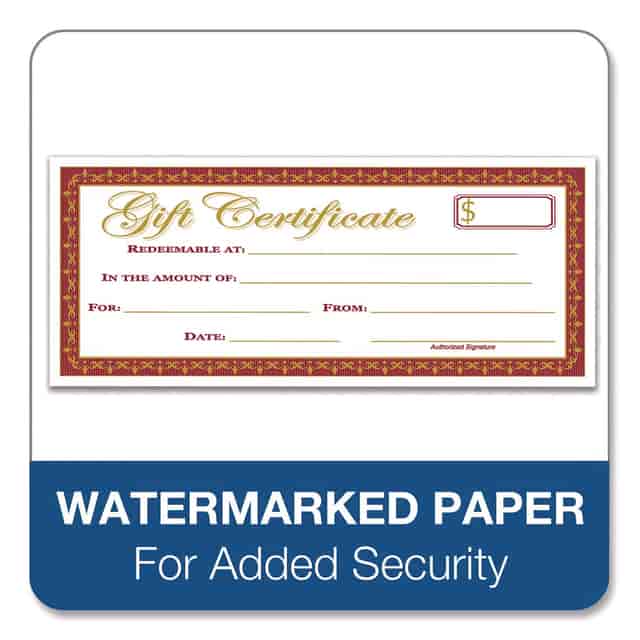 ABFGFTBK1 Product Image 2