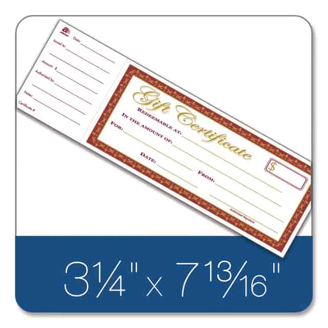 ABFGFTBK1 Product Image 3