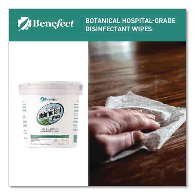 BEF20376 Product Image 2