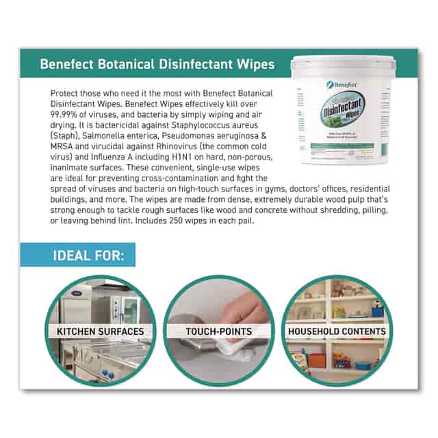 BEF20376 Product Image 3