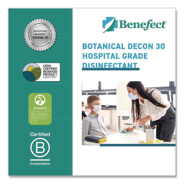 BEF20476 Product Image 2