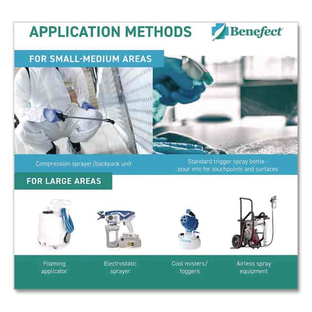 BEF20476 Product Image 3