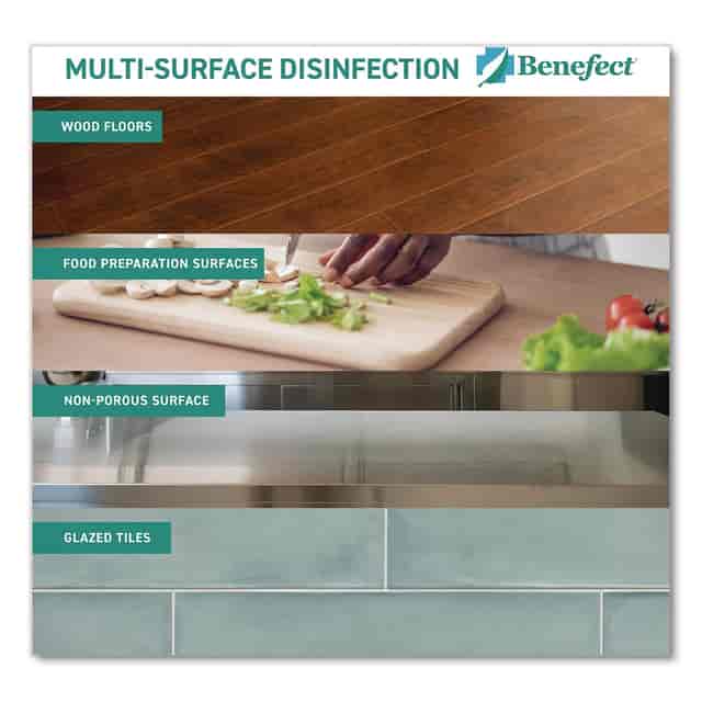 BEF20476 Product Image 4