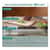BEF20476 Image Thumbnail 3