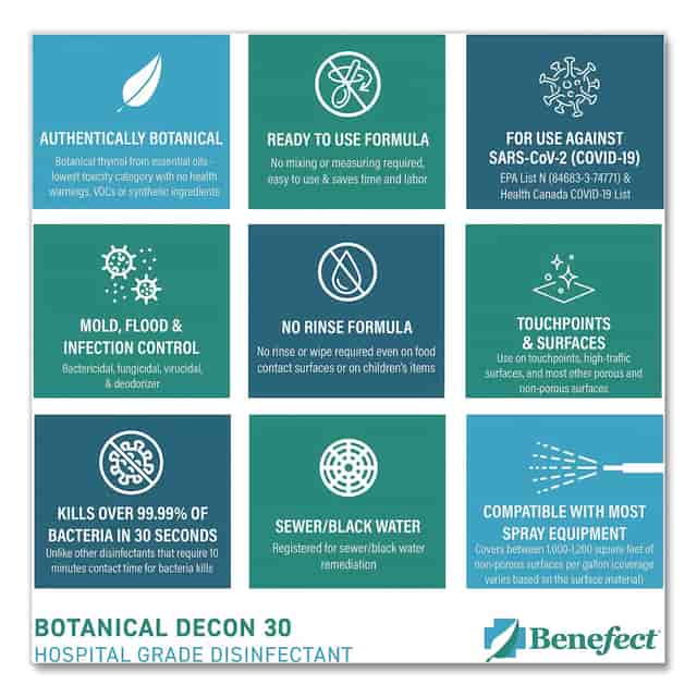 BEF20476 Product Image 5
