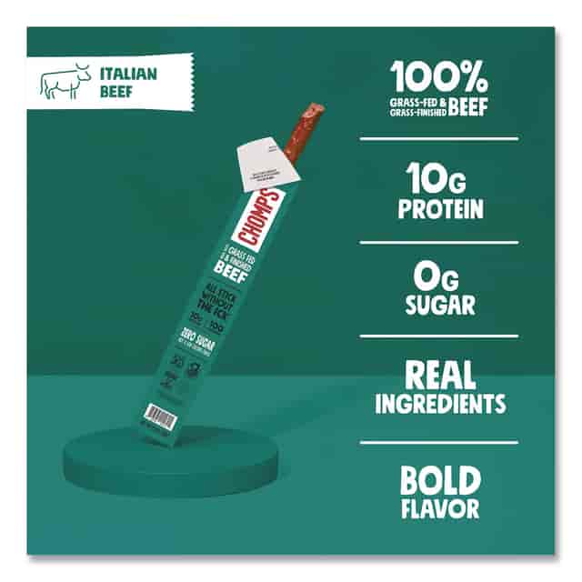 CHDZHO00481 Product Image 4