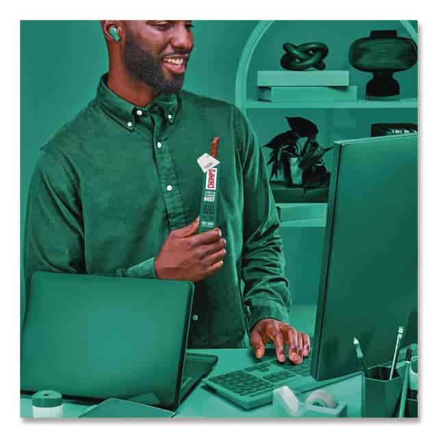 CHDZHO00481 Product Image 6