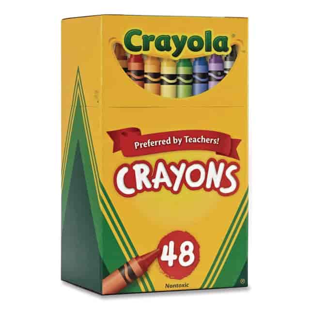 CYO520048 Product Image 2