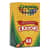 CYO520048 Image Thumbnail 1