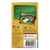 CYO520048 Image Thumbnail 2