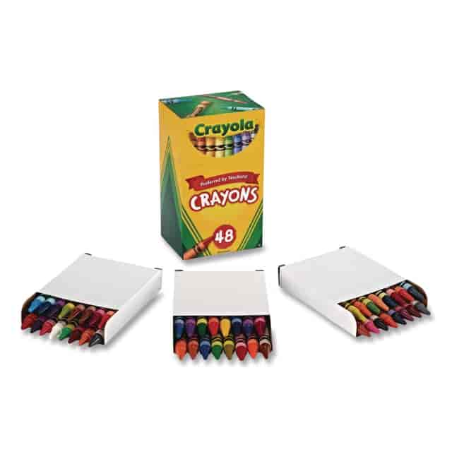 CYO520048 Product Image 4