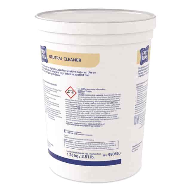 DVO990653 Product Image 5