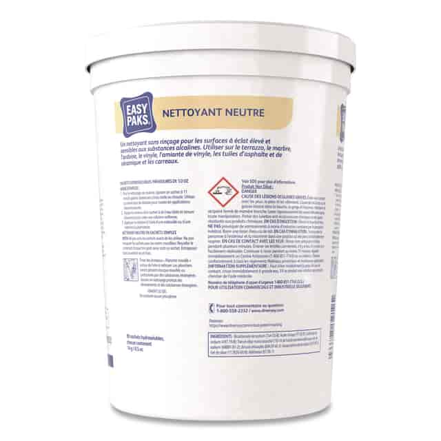 DVO990653EA Product Image 4