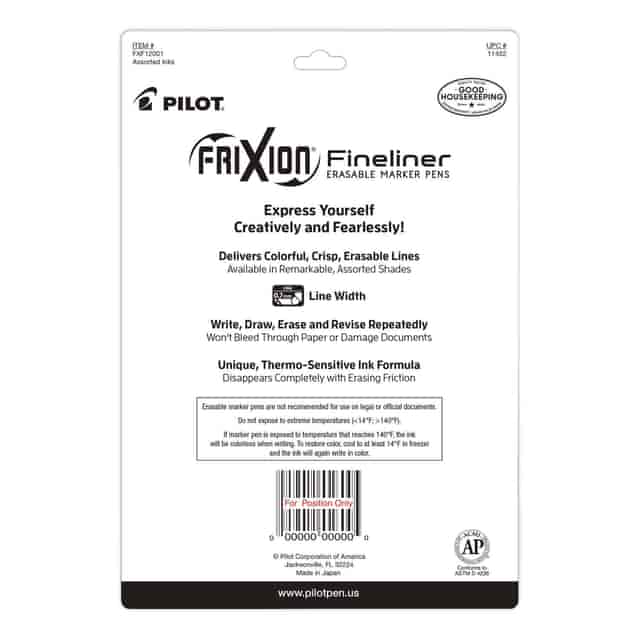 PIL11452 Product Image 2