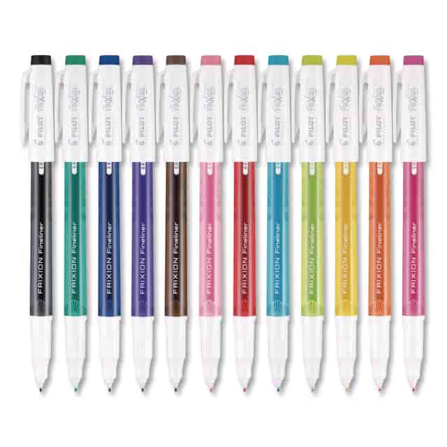 PIL11452 Product Image 6