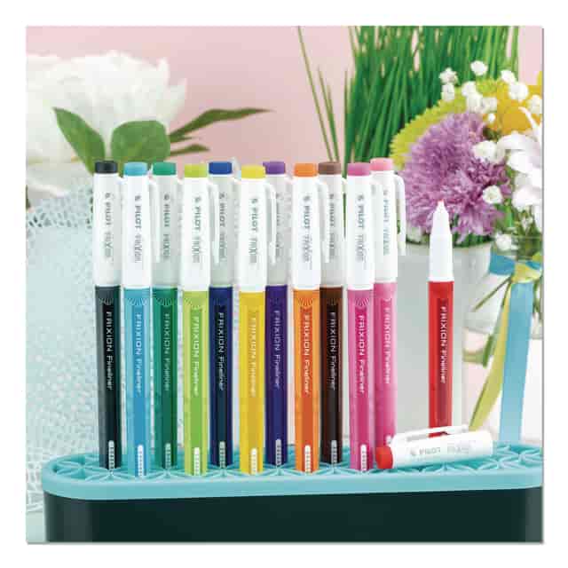 PIL11452 Product Image 3