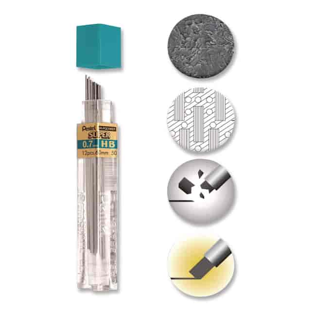 PENL50BP3HBK6PK Product Image 3