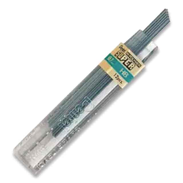PENL50BP3HBK6PK Product Image 4