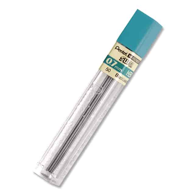 PENL50BP3HBK6PK Product Image 2