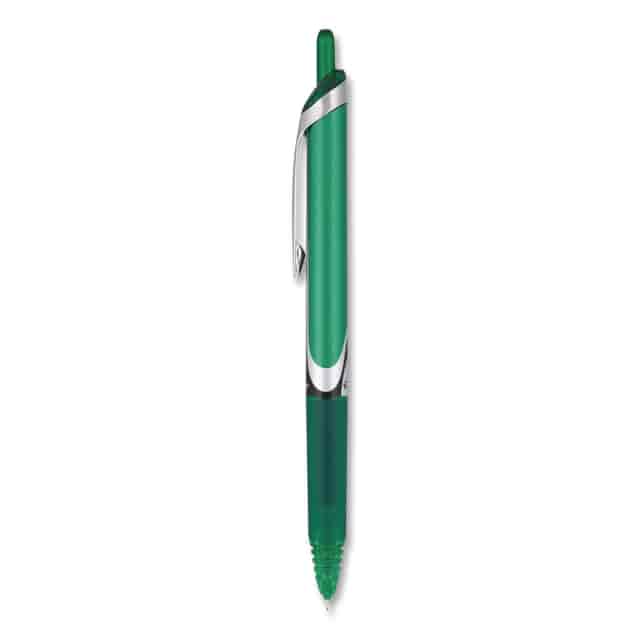 PIL26065EA Product Image 3