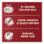 PIL26065EA Image Thumbnail 3