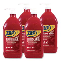ZPEZUCBHC484CT Thumbnail