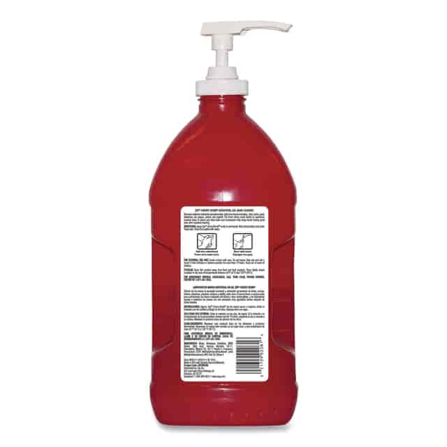 ZPEZUCBHC484CT Product Image 3
