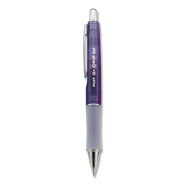 PIL36261 Product Image 1