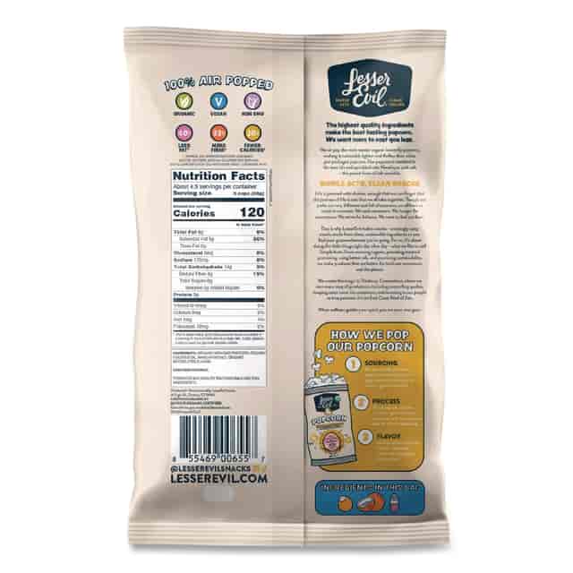 LSULSN00691 Product Image 2