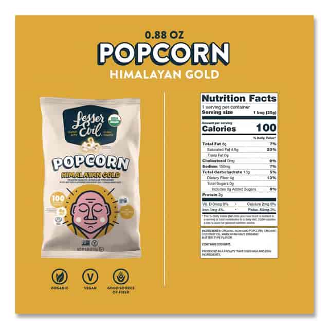 LSULSN00691 Product Image 3