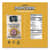 LSULSN00691 Image Thumbnail 2
