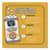 LSULSN00691 Image Thumbnail 4