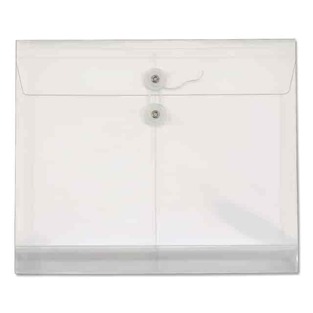 PFX84521GW Product Image 2