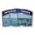 RAX113655 Image Thumbnail 1