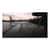 RAX113655 Image Thumbnail 2